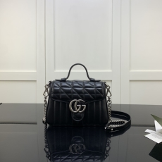 Gucci Satchel Bags